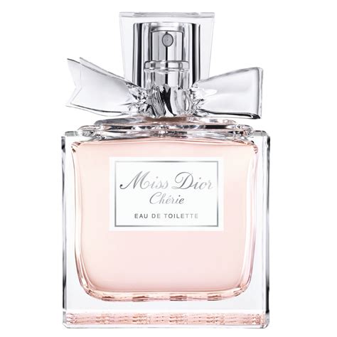 miss dior eau de toilette dupe|Miss Dior 100ml best price.